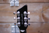 Supro Hampton Antique White