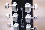 Supro Hampton Antique White
