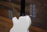 Supro Hampton Antique White