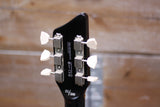Supro Ozark Antique White