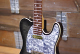 Silver Star TC Model 1980's