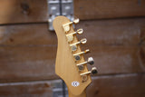 Silver Star TC Model 1980's
