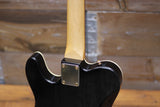 Silver Star TC Model 1980's