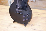 Epiphone XII Matte Black
