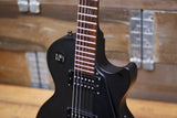Epiphone XII Matte Black