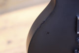 Epiphone XII Matte Black
