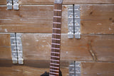 Epiphone XII Matte Black
