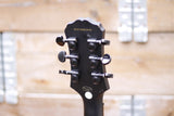Epiphone XII Matte Black