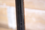 Epiphone XII Matte Black
