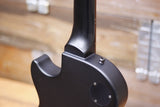 Epiphone XII Matte Black