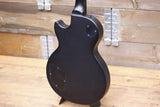 Epiphone XII Matte Black