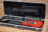 Godin LGXT Red Wine