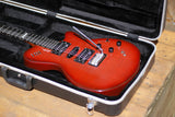 Godin LGXT Red Wine