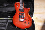 Godin LGXT Red Wine