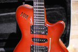Godin LGXT Red Wine