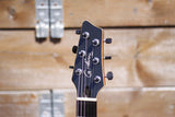 Godin LGXT Red Wine