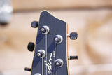 Godin LGXT Red Wine