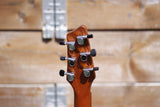 Godin LGXT Red Wine