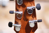 Godin LGXT Red Wine