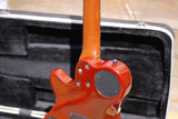 Godin LGXT Red Wine