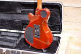 Godin LGXT Red Wine