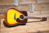 Ibanez Model 950 1977