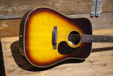Ibanez Model 950 1977