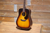 Ibanez Model 950 1977