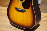 Ibanez Model 950 1977