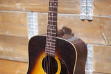 Ibanez Model 950 1977