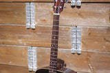 Ibanez Model 950 1977