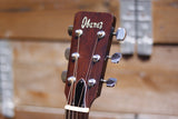 Ibanez Model 950 1977