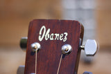 Ibanez Model 950 1977