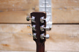 Ibanez Model 950 1977