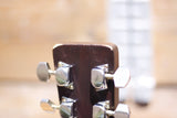 Ibanez Model 950 1977