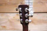 Ibanez Model 950 1977