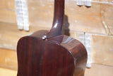 Ibanez Model 950 1977