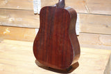 Ibanez Model 950 1977