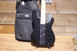 FGN J-Standard Mighty Power JMP2B-ASH-M OPB