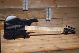 FGN J-Standard Mighty Power JMP2B-ASH-M OPB