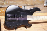 FGN J-Standard Mighty Power JMP2B-ASH-M OPB