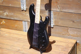 FGN J-Standard Mighty Power JMP2B-ASH-M OPB