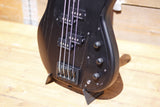 FGN J-Standard Mighty Power JMP2B-ASH-M OPB