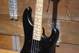 FGN J-Standard Mighty Power JMP2B-ASH-M OPB