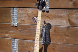 FGN J-Standard Mighty Power JMP2B-ASH-M OPB