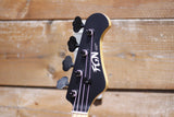 FGN J-Standard Mighty Power JMP2B-ASH-M OPB