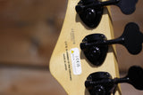 FGN J-Standard Mighty Power JMP2B-ASH-M OPB