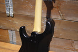FGN J-Standard Mighty Power JMP2B-ASH-M OPB