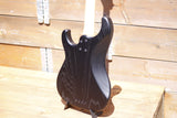 FGN J-Standard Mighty Power JMP2B-ASH-M OPB