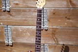 FGN Iliad JIL2-DU-EW2-R Koa Natural Burst